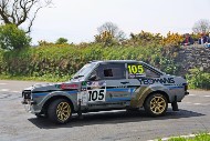 manx26_105_MRG_1533