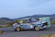 manx26_105_MRG_2457