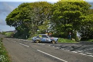 manx26_105_MROL0192
