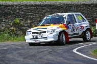 manx26_106_AB8I0663_js