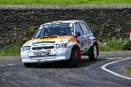 manx26_106_AB8I0664_js