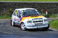 manx26_106_AB8I0665_js