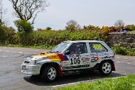 manx26_106_MRG_1539