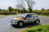 manx26_106_MRG_1540