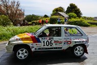manx26_106_MRG_1542
