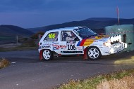 manx26_106_MRG_2578