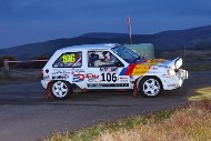 manx26_106_MRG_2579