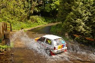 manx26_106_MRG_4144
