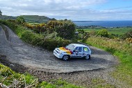 manx26_106_MRG_6323