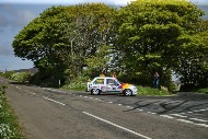 manx26_106_MROL0198