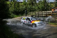 manx26_106_MROL1598