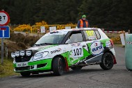 manx26_107_AB8I0251_js