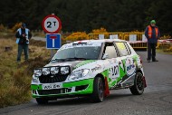 manx26_107_AB8I0252_js