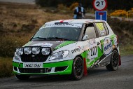 manx26_107_AB8I0253_js