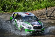 manx26_107_AB8I0347_js