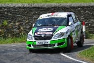manx26_107_AB8I0667_js