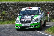 manx26_107_AB8I0668_js