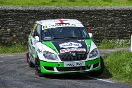 manx26_107_AB8I0669_js