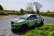 manx26_107_MRG_1544