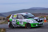 manx26_107_MRG_2407