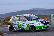 manx26_107_MRG_2408