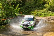 manx26_107_MRG_3645