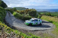 manx26_107_MRG_5961