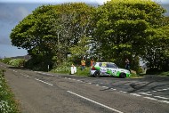 manx26_107_MROL0203