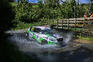 manx26_107_MROL1275