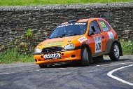 manx26_108_AB8I0670_js