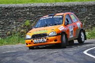 manx26_108_AB8I0671_js