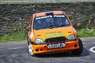manx26_108_AB8I0672_js