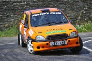 manx26_108_AB8I0673_js