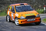 manx26_108_AB8I0674_js