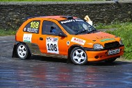 manx26_108_AB8I0676_js