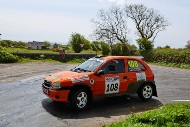 manx26_108_MRG_1548