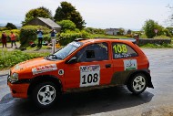 manx26_108_MRG_1549