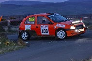 manx26_108_MRG_2544