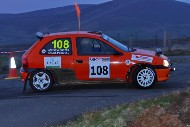 manx26_108_MRG_2547