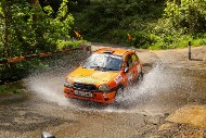 manx26_108_MRG_3975