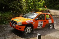 manx26_108_MRG_3980