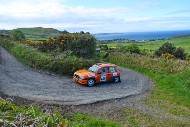 manx26_108_MRG_6254