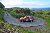 manx26_108_MRG_6257