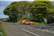manx26_108_MROL0206