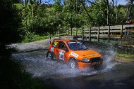 manx26_108_MROL1437