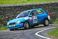 manx26_109_AB8I0677_js