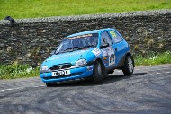 manx26_109_AB8I0678_js