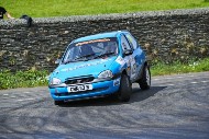 manx26_109_AB8I0679_js
