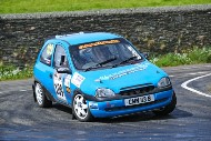 manx26_109_AB8I0680_js