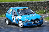 manx26_109_AB8I0681_js